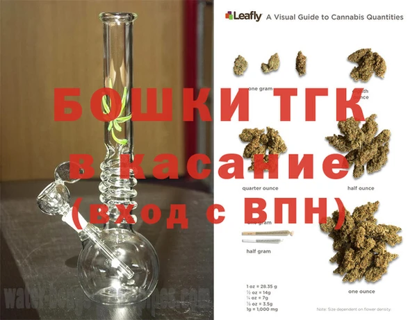 кокаин колумбия Баксан