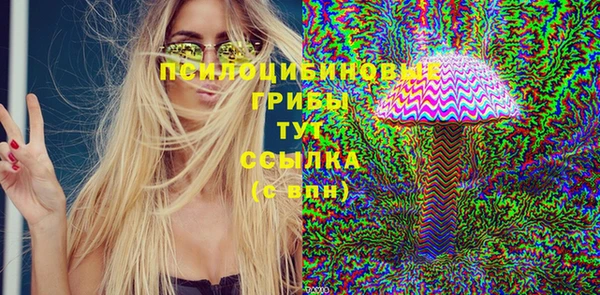 прущий лед Балахна
