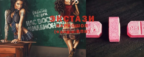 прущие грибы Карталы